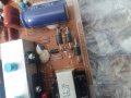 power supply PSLF860C04A,PD46AVF_CSM BN44-00497A, снимка 3