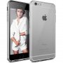 IPhone 6 BEZ® Hybrid кейс, снимка 1