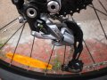 Продавам колела внос от Германия спортен велосипед SCOTT 745 ASPECT 27,5 цола хидравлика ,диск,модел, снимка 12