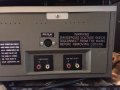 JVC KD-A2 Е, снимка 9