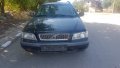 Volvo V40 1.8 На Части, снимка 3