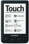 Калъф за Pocketbook Touch 622 и Touch Lux 623, снимка 5