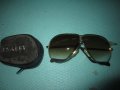 ферари -оригинални сгъваеми очила, снимка 5