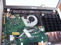Лаптоп за части ASUS X551m, снимка 8