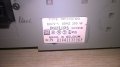 philips fa144-amplifier-made in belgium-внос швеицария, снимка 12