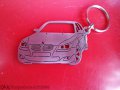 ключодържатели BMW e36 / e 39 /е60 / е90 / 1 серия / х6 /x5, снимка 3