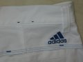 Спортен панталон ADIDAS  мъжки,С-М, снимка 5