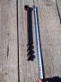 Старинен свредел,свърдел, снимка 3