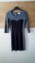 Esprit страхотна рокля XS, снимка 3