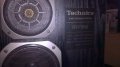 Technics sb-f990 3way-8ohms/2х200watts-внос швеицария, снимка 8