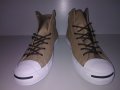 Converse Jack Purcell оригинални спортни обувки, снимка 2