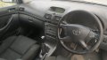 на части Тойота Авенсис / Toyota Avensis 2.0 D-4D, снимка 6