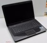 HP - G60 , G62 , CQ58 , CQ60, G61 ,CQ61 , CQ62 - Работещи - На Части, снимка 2