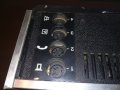 grundig-ретро ролка-внос швеицария, снимка 14