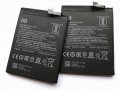 Батерия за Xiaomi Mi A2 Lite BN47, снимка 1 - Оригинални батерии - 26155987