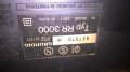 grundig rr3000 stereo receiver-ретро колекция-ВНОС ШВЕИЦАРИЯ, снимка 14