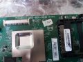 MAIN BOARD 715G8003-M0D-B00-004K, снимка 3