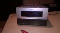 sony usb/ampli/cd-маркова машина-внос швеицария, снимка 14