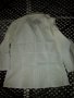 Различни ризи,жилетка, снимка 7