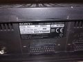 sony slv-f900vc hifi stereo video-внос швеицария, снимка 17