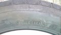 4 броя гуми 215/60/17 от Нисан Джук- 150лв, снимка 7