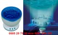Антистрес Ocean Wave Проектор - код 0285, снимка 2