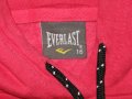 Суичъри EVERLAST  дамски и мъжки,хл, снимка 2