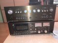dual-amplifier-внос швеицария, снимка 6