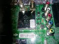 MAIN BOARD eax65388006 ebt62973009, снимка 3