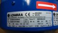 Помпа Lowara CA706/35, снимка 4
