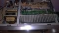 onkyo-RECEIVER-внос швеицария, снимка 6