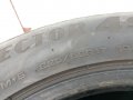 всесезонни SUV гуми  РУСЕ , GOOD YEAR  225/65R17  Vector 4Seasons, снимка 2