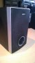 sony ss-ws71-swbwoofer-пасивен-35/33/20sm-внос швеицария, снимка 15