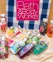 Душгелове и лосиони Bath&Body Work, снимка 14