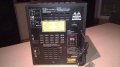 pioneer xr-p320-cd.tape.tuner.amplifier-внос швеицария, снимка 3