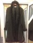 Italy 🇮🇹 Леко атрактивно палто-наметало, снимка 4