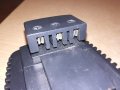 topcraft 18v/1.5amp-battery charger-made in belgium, снимка 17