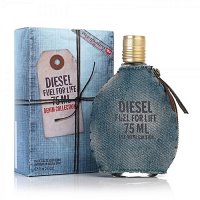 EYFEL PERFUME® ORIGINAL  5О ml. ЦЕНА: 9,ОО лв. МЪЖКИ ПАРФЮМИ, снимка 5 - Мъжки парфюми - 25615117