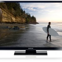 SAMSUNG PS43E450 с пукнат панел ,BN44-00508B ,BN41-01785A ,LJ41-10138A ,LJ41-10137A ,LJ41-10133A, снимка 1 - Части и Платки - 24353160