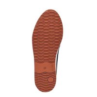 Нови спортни обувки G star Kendo slip on wmn, снимка 11 - Кецове - 20693679