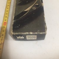 Оригинална ножица , снимка 2 - Антикварни и старинни предмети - 25817412