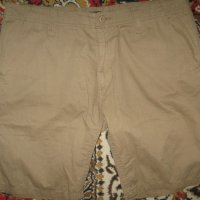 Къси панталони BURTON    мъжки,размер36, снимка 2 - Къси панталони - 21483463