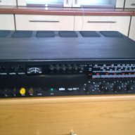 braun regie 450 ch-stereo receiver-нов внос швеицария, снимка 8 - Ресийвъри, усилватели, смесителни пултове - 9611945