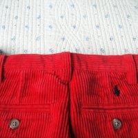 Нови - POLO Ralpf Lauren - Детски джинси - 2 г., снимка 8 - Детски панталони и дънки - 11795496