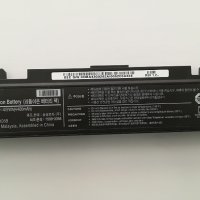 Лаптоп Samsung NP3530EC - на части, снимка 3 - Части за лаптопи - 20572691