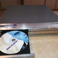 pioneer dvd receiver-внос швеицария, снимка 9 - Ресийвъри, усилватели, смесителни пултове - 21347648