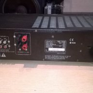 Denon pma-255uk-amplifier внос англия, снимка 12 - Ресийвъри, усилватели, смесителни пултове - 14144970