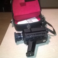 chinon 45-ретро камера-внос швеицария, снимка 3 - Колекции - 20025880