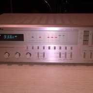 Marantz sr520l-stereo receiver-japan-в златисто-внос швеицария, снимка 8 - Ресийвъри, усилватели, смесителни пултове - 15542790