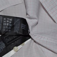 Намаление!!!Pedro del Hierro - мъжка риза, размер S, снимка 5 - Ризи - 11175320